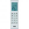 Artikelbild 2 des Artikels “Klimaanlage Telair Ultra Comfort 6000, 230 Volt 230 Volt“